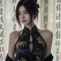 Jang-min (em gái Y/n)