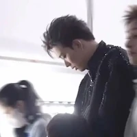 Trần Đăng Dương