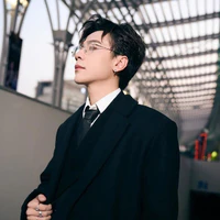 Lê Quang Hùng