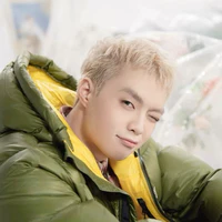 Đặng Thành An