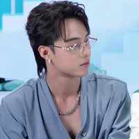 Đỗ Hải Đăng