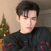 Huỳnh Hoàng Hùng