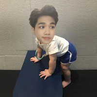 Tác zảa