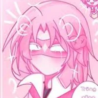 Hiha alpha