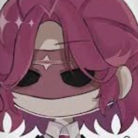 Hiha beta