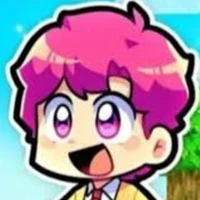 Hiha