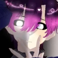 Hiha dark