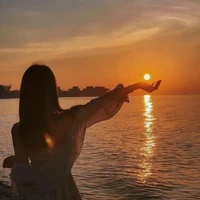 Huỳnh Thị Trúc Mai