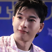 Trần Minh Hiếu