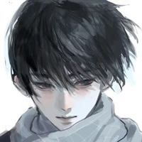 Sung-min
