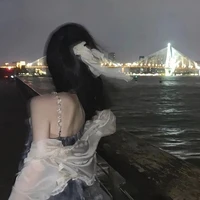Khả Hân
