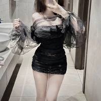 Nguyễn Ánh Ngọc