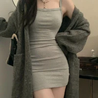 Thu Nguyệt
