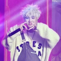 Captain Boy ( Bông )