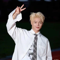 Rhyder ( Bột )