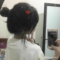 nhỏ tgia đây 😚