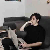 Nguyễn Bảo Khánh