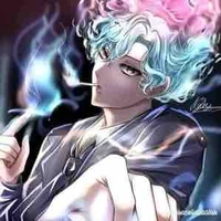 Hihades