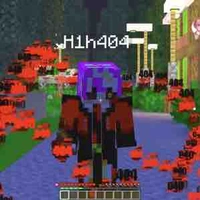 H1h404