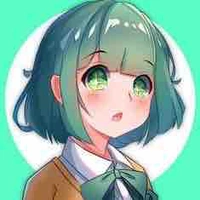 Ymmie