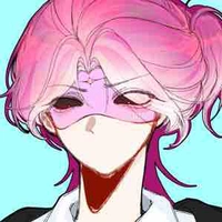 Hiha beta