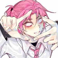 Hiha alpha