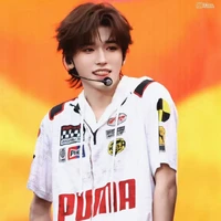 Tống Á Hiên ( trung tướng)