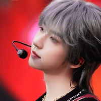 Hạ Tuấn Lâm ( Trung tướng, cậu)