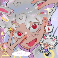 Nika