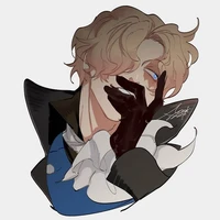 Sabo