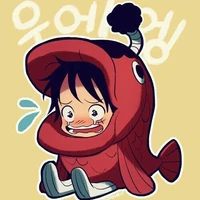 Người ngoài=))