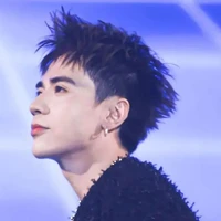 Lê Quang Hùng (Master D)