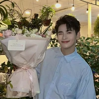 Huỳnh Hoàng Hùng ( Gem)