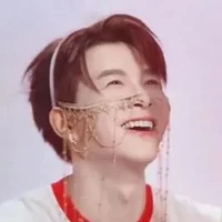 Bùi Anh Tú ( Atus)