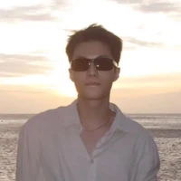 Đặng Thành An ( Negav)