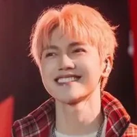 Nguyễn Thái Sơn ( Jsol)