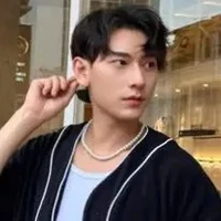 Phạm Lưu Tuấn Tài ( Isaac)