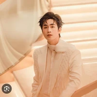 Vũ Đức Thịnh ( Vũ Thịnh)