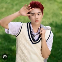 Hoàng Đức Duy ( Captain)