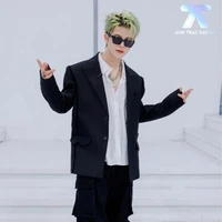 Nguyễn Quang Anh ( Rhyder)