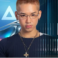 Lê Thượng Long ( Wean)