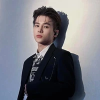 Phạm Đình Thái Ngân