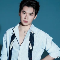 Trần Quang Trung