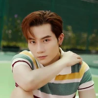 Đỗ Phú Quý