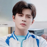 Nguyễn Tuấn kiệt( Gin)