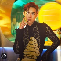 Nguyễn Thanh Pháp ( Kiều)