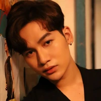 Nguyễn Ngọc Dương( Ali)