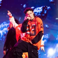 Vũ Tuấn Huy( Tage)