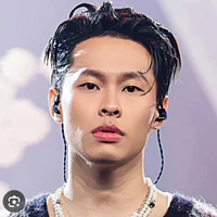 Phạm Bảo khang ( Hurrykng)