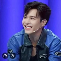 Phạm Anh Duy